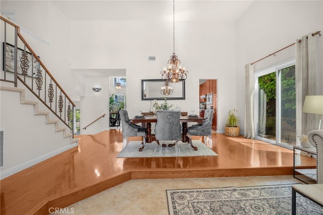 915 S Kings Canyon Rd, Brea, CA 92821 - photo 17