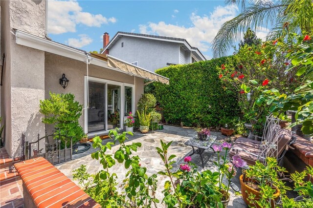 915 S Kings Canyon Rd, Brea, CA 92821 - photo 48