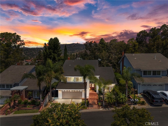 915 S Kings Canyon Rd, Brea, CA 92821 - photo 2