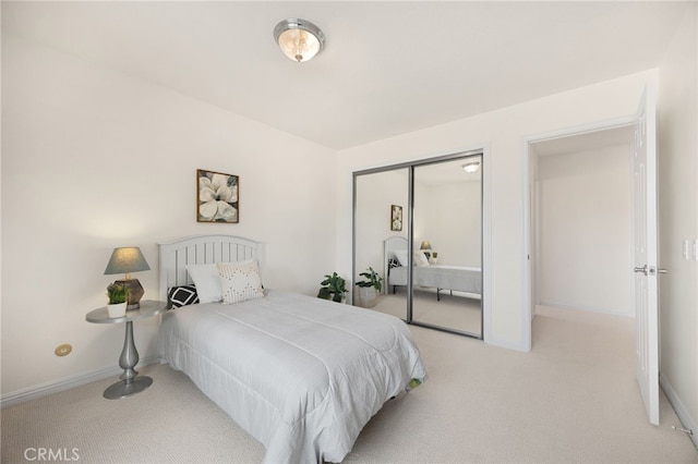915 S Kings Canyon Rd, Brea, CA 92821 - photo 37