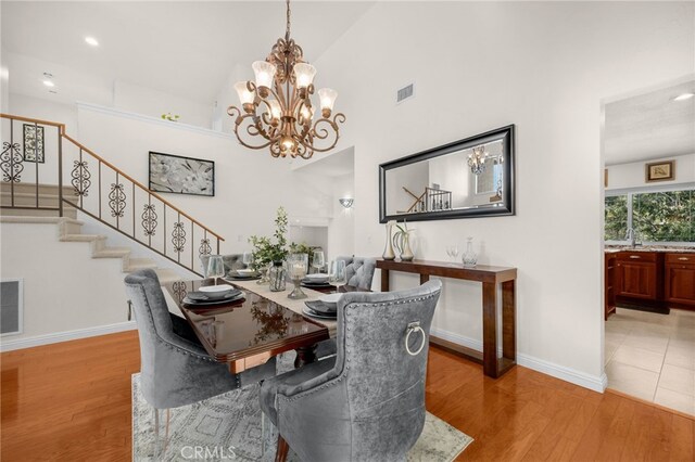 915 S Kings Canyon Rd, Brea, CA 92821 - photo 18