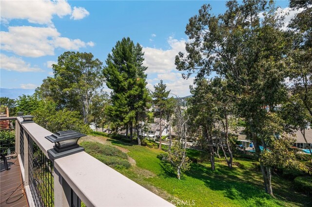 915 S Kings Canyon Rd, Brea, CA 92821 - photo 45