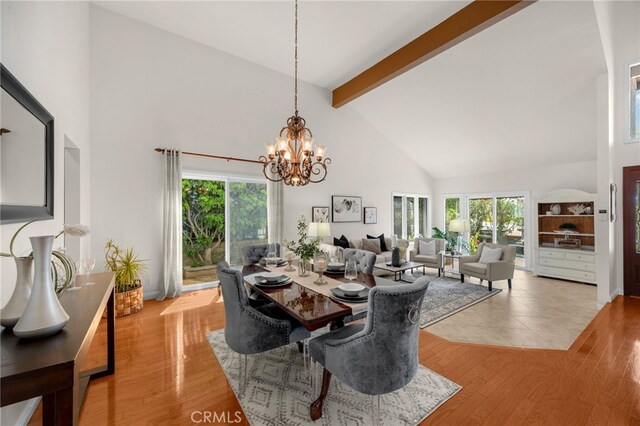 915 S Kings Canyon Rd, Brea, CA 92821 - photo 16