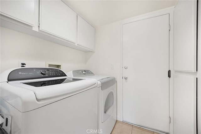 915 S Kings Canyon Rd, Brea, CA 92821 - photo 40