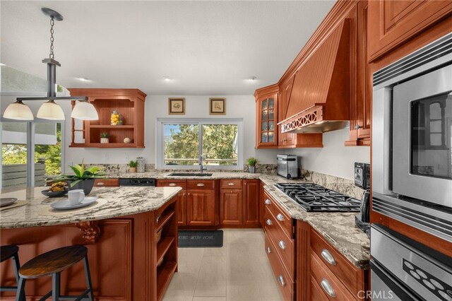 915 S Kings Canyon Rd, Brea, CA 92821 - photo 20