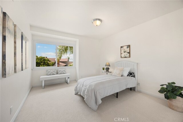 915 S Kings Canyon Rd, Brea, CA 92821 - photo 36