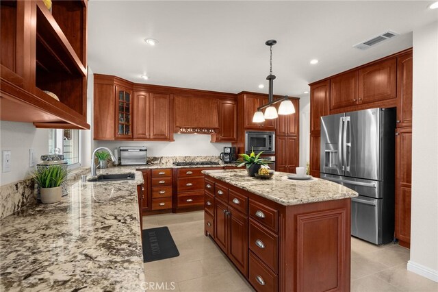 915 S Kings Canyon Rd, Brea, CA 92821 - photo 21