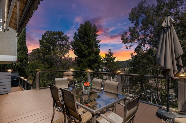915 S Kings Canyon Rd, Brea, CA 92821 - photo 43