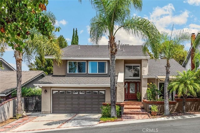 915 S Kings Canyon Rd, Brea, CA 92821 - photo 1