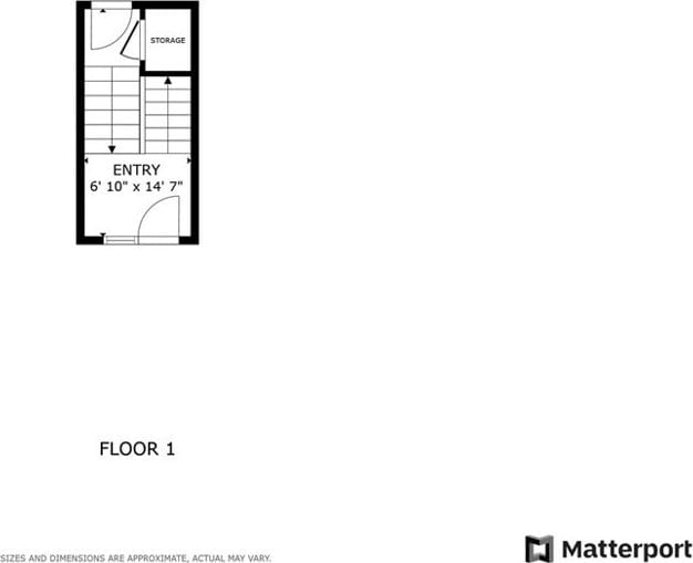 5327 Coldwater Canyon Ave Unit D, Sherman Oaks, CA 91401 - photo 22
