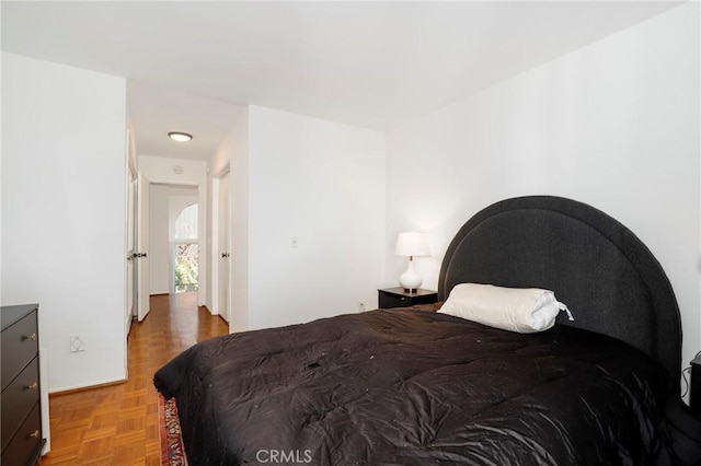 5327 Coldwater Canyon Ave Unit D, Sherman Oaks, CA 91401 - photo 11