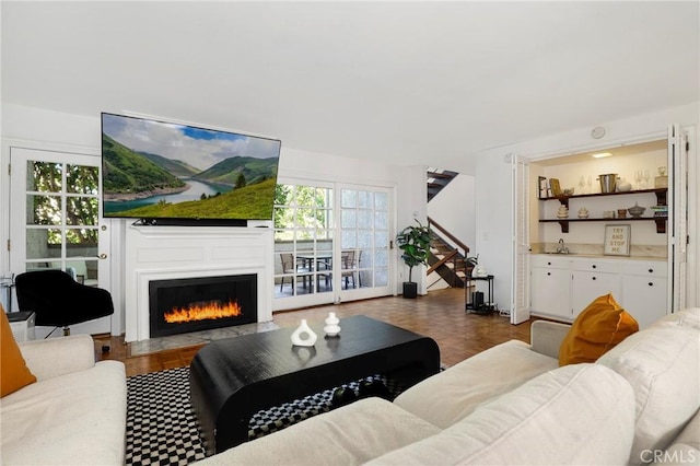 5327 Coldwater Canyon Ave Unit D, Sherman Oaks, CA 91401 - photo 3