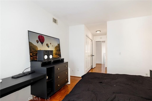 5327 Coldwater Canyon Ave Unit D, Sherman Oaks, CA 91401 - photo 12