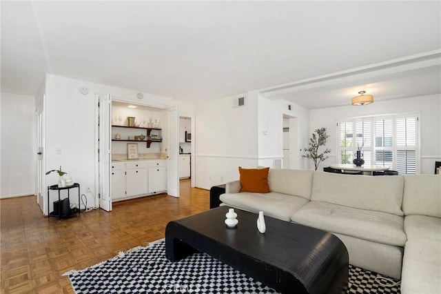 5327 Coldwater Canyon Ave Unit D, Sherman Oaks, CA 91401 - photo 2