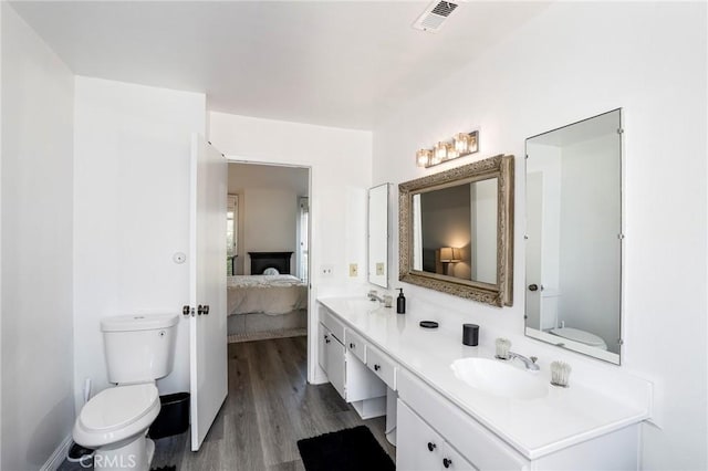 5327 Coldwater Canyon Ave Unit D, Sherman Oaks, CA 91401 - photo 9