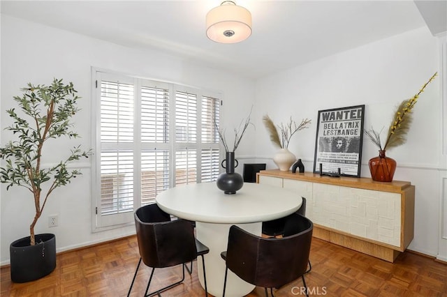 5327 Coldwater Canyon Ave Unit D, Sherman Oaks, CA 91401 - photo 5