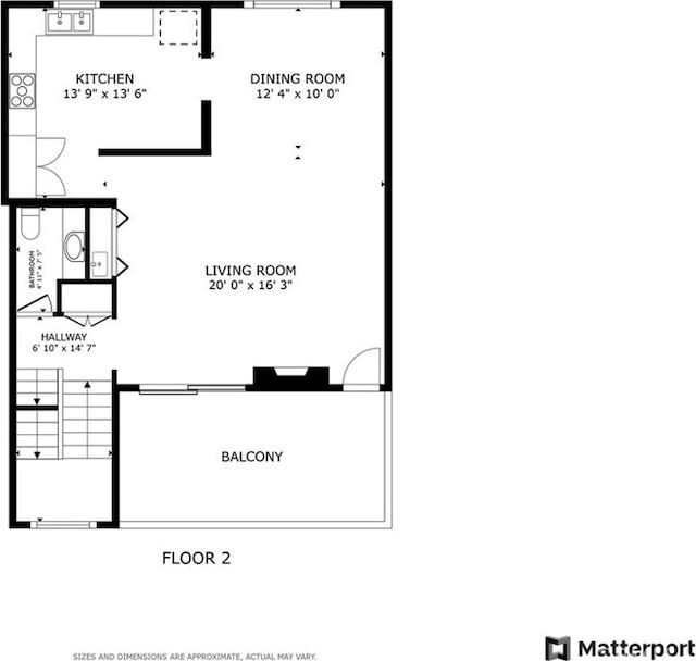 5327 Coldwater Canyon Ave Unit D, Sherman Oaks, CA 91401 - photo 23