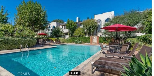 5327 Coldwater Canyon Ave Unit D, Sherman Oaks, CA 91401 - photo 17