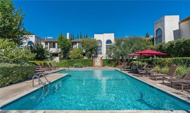 5327 Coldwater Canyon Ave Unit D, Sherman Oaks, CA 91401 - photo 18