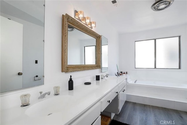 5327 Coldwater Canyon Ave Unit D, Sherman Oaks, CA 91401 - photo 10