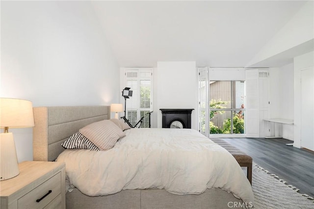 5327 Coldwater Canyon Ave Unit D, Sherman Oaks, CA 91401 - photo 8