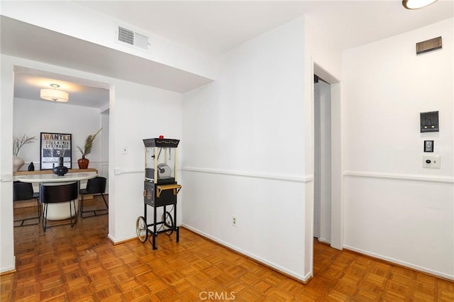 5327 Coldwater Canyon Ave Unit D, Sherman Oaks, CA 91401 - photo 6