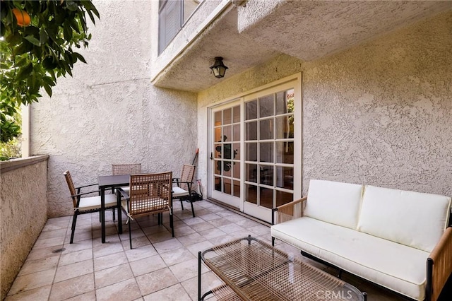 5327 Coldwater Canyon Ave Unit D, Sherman Oaks, CA 91401 - photo 13