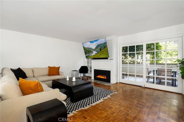 5327 Coldwater Canyon Ave Unit D, Sherman Oaks, CA 91401 - photo 1