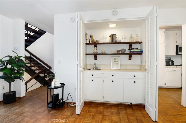 5327 Coldwater Canyon Ave Unit D, Sherman Oaks, CA 91401 - photo 4