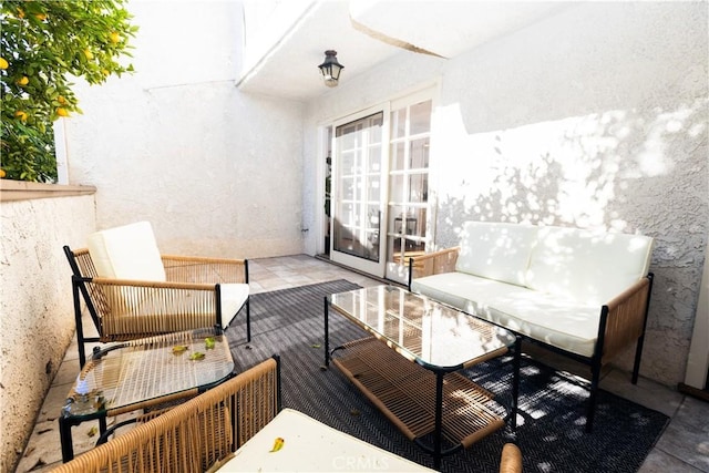 5327 Coldwater Canyon Ave Unit D, Sherman Oaks, CA 91401 - photo 16
