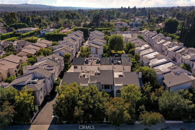 5327 Coldwater Canyon Ave Unit D, Sherman Oaks, CA 91401 - photo 21