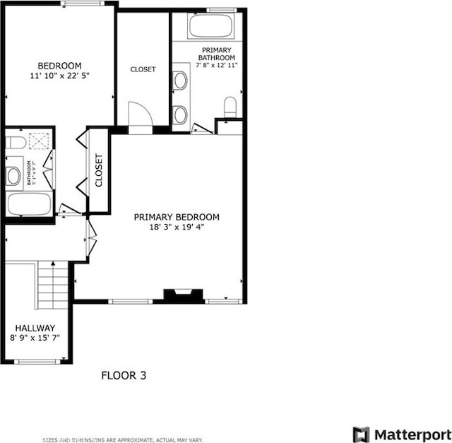 5327 Coldwater Canyon Ave Unit D, Sherman Oaks, CA 91401 - photo 24