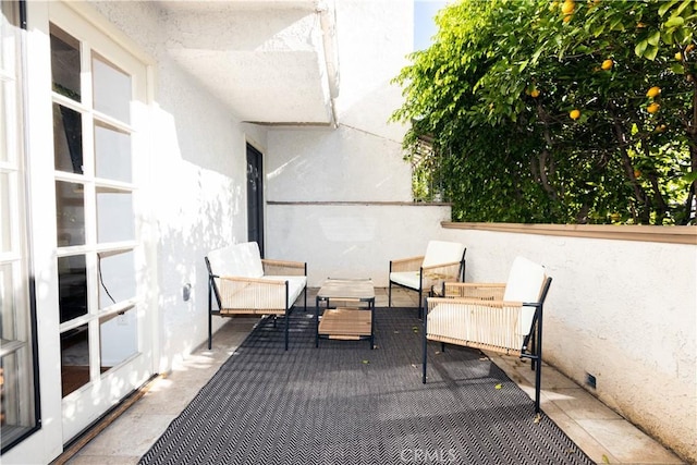 5327 Coldwater Canyon Ave Unit D, Sherman Oaks, CA 91401 - photo 14