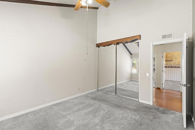 13517 Del Marino Ave, Poway, CA 92064 - photo 9