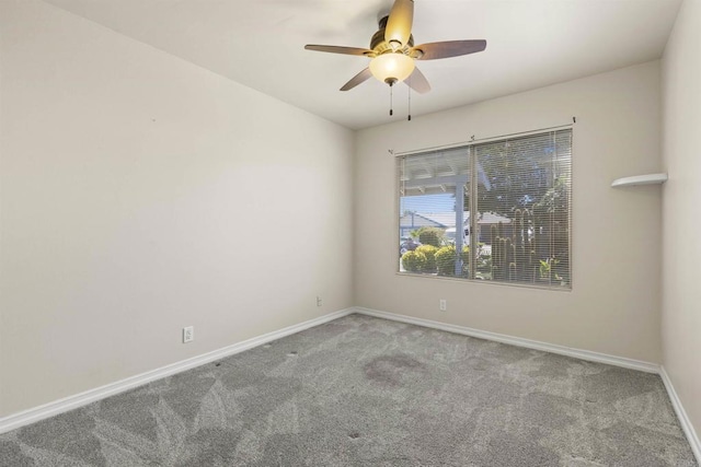 13517 Del Marino Ave, Poway, CA 92064 - photo 13