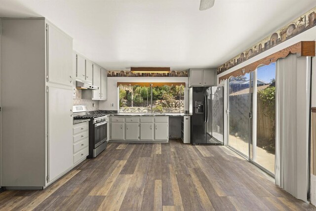 13517 Del Marino Ave, Poway, CA 92064 - photo 5