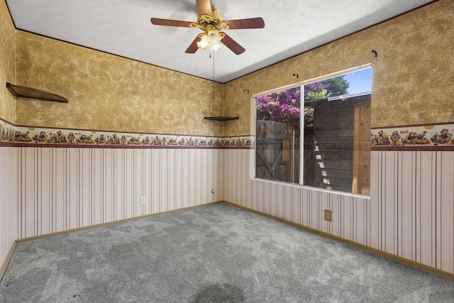 13517 Del Marino Ave, Poway, CA 92064 - photo 8