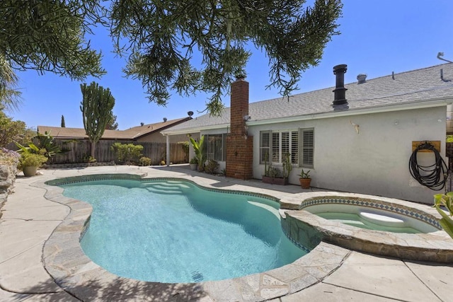 13517 Del Marino Ave, Poway, CA 92064 - photo 2