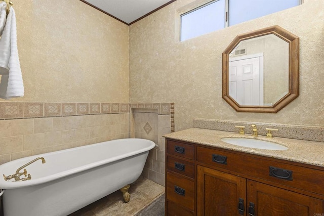 13517 Del Marino Ave, Poway, CA 92064 - photo 10