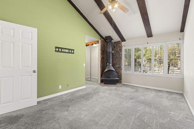 13517 Del Marino Ave, Poway, CA 92064 - photo 6