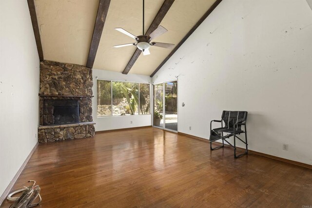 13517 Del Marino Ave, Poway, CA 92064 - photo 3