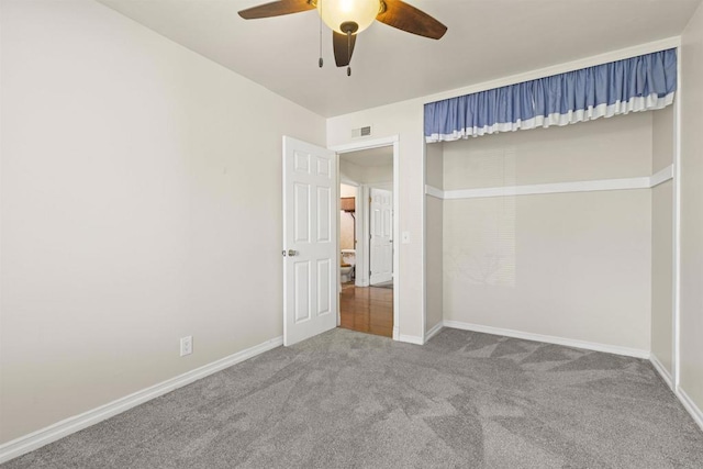 13517 Del Marino Ave, Poway, CA 92064 - photo 11