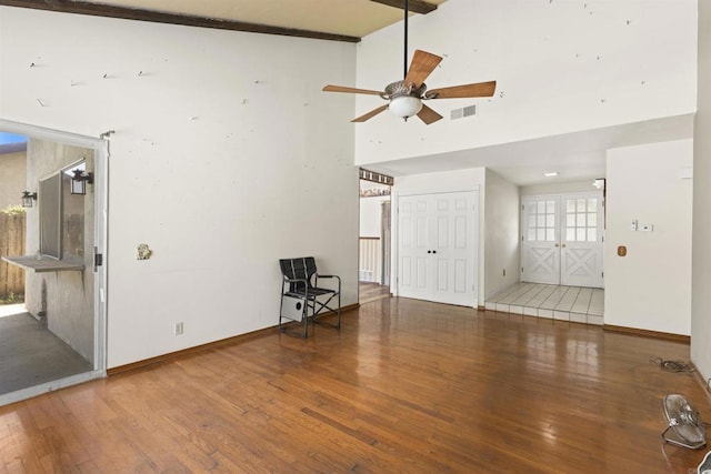 13517 Del Marino Ave, Poway, CA 92064 - photo 4