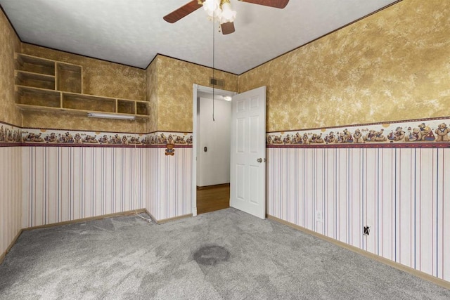 13517 Del Marino Ave, Poway, CA 92064 - photo 7