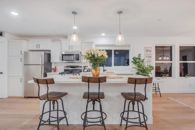 2203 Hyde Park Ln, Campo, CA 91906 - photo 13
