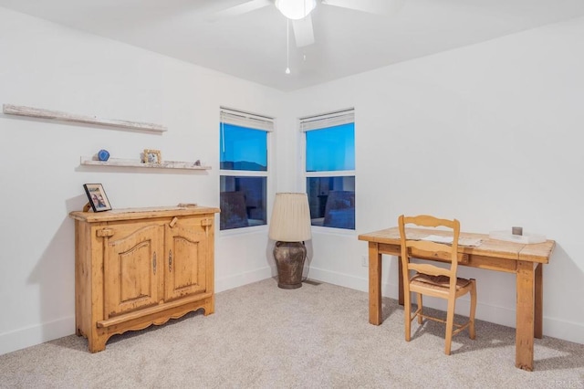 2203 Hyde Park Ln, Campo, CA 91906 - photo 25