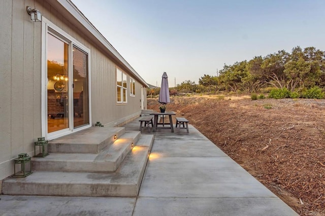 2203 Hyde Park Ln, Campo, CA 91906 - photo 43