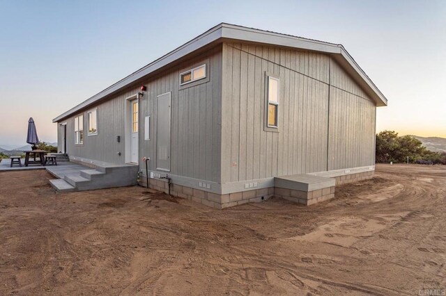 2203 Hyde Park Ln, Campo, CA 91906 - photo 44