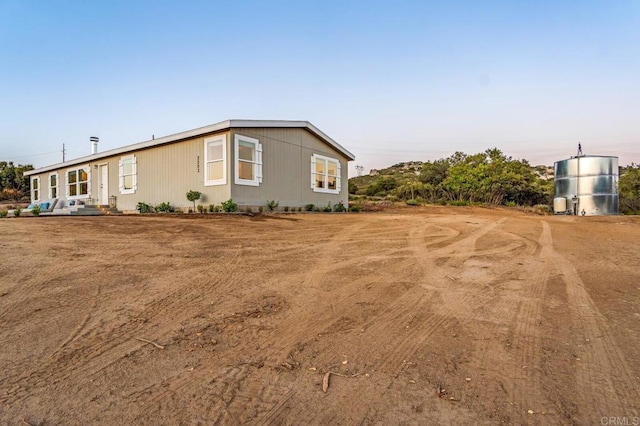 2203 Hyde Park Ln, Campo, CA 91906 - photo 41