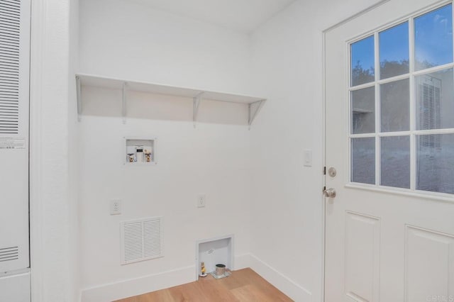 2203 Hyde Park Ln, Campo, CA 91906 - photo 28